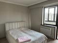 3-бөлмелі пәтер · 88 м² · 5/5 қабат, Зерделі ш/а 1/52 — Микрорайон Зердели, 1/52, бағасы: 46 млн ₸ в Алматы, Алатауский р-н — фото 5