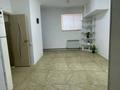 Еркін · 50 м², бағасы: 11.5 млн ₸ в Косшы