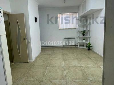 Еркін · 50 м², бағасы: 11.5 млн ₸ в Косшы
