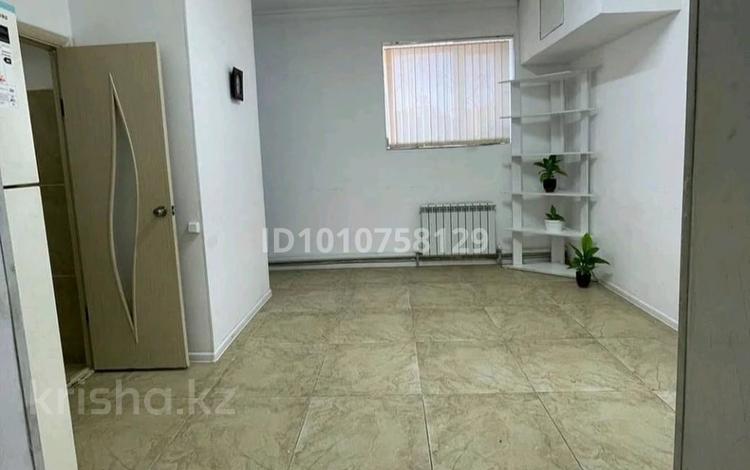 Еркін · 50 м², бағасы: 11.5 млн ₸ в Косшы — фото 12