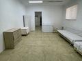 Еркін · 50 м², бағасы: 11.5 млн ₸ в Косшы — фото 8