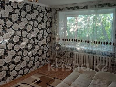 2-комнатная квартира · 52 м² · 2/5 этаж, Баймагамбетова за 15.4 млн 〒 в Костанае