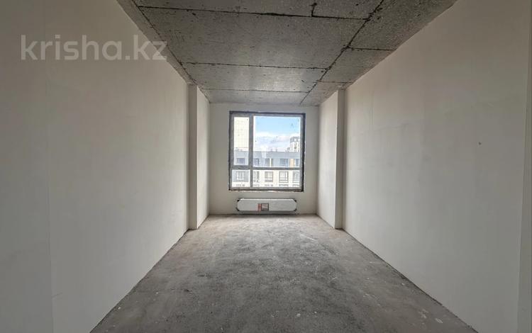 4-бөлмелі пәтер · 104 м² · 12 қабат, Е-36 6 — Блок G, бағасы: 53.5 млн ₸ в Астане, Нура р-н — фото 38