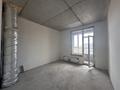 4-бөлмелі пәтер · 104 м² · 12 қабат, Е-36 6 — Блок G, бағасы: 53.5 млн ₸ в Астане, Нура р-н — фото 2