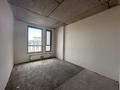 4-бөлмелі пәтер · 104 м² · 12 қабат, Е-36 6 — Блок G, бағасы: 53.5 млн ₸ в Астане, Нура р-н — фото 4