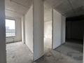 4-бөлмелі пәтер · 104 м² · 12 қабат, Е-36 6 — Блок G, бағасы: 53.5 млн ₸ в Астане, Нура р-н — фото 6