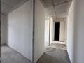 4-бөлмелі пәтер · 104 м² · 12 қабат, Е-36 6 — Блок G, бағасы: 53.5 млн ₸ в Астане, Нура р-н — фото 7