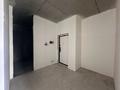 4-бөлмелі пәтер · 104 м² · 12 қабат, Е-36 6 — Блок G, бағасы: 53.5 млн ₸ в Астане, Нура р-н — фото 8