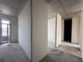 4-бөлмелі пәтер · 104 м² · 12 қабат, Е-36 6 — Блок G, бағасы: 53.5 млн ₸ в Астане, Нура р-н — фото 9