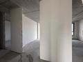 4-бөлмелі пәтер · 104 м² · 12 қабат, Е-36 6 — Блок G, бағасы: 53.5 млн ₸ в Астане, Нура р-н — фото 11