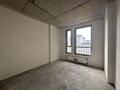 4-бөлмелі пәтер · 104 м² · 12 қабат, Е-36 6 — Блок G, бағасы: 53.5 млн ₸ в Астане, Нура р-н — фото 12