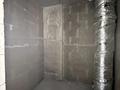 4-бөлмелі пәтер · 104 м² · 12 қабат, Е-36 6 — Блок G, бағасы: 53.5 млн ₸ в Астане, Нура р-н — фото 13