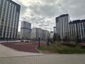 4-бөлмелі пәтер · 104 м² · 12 қабат, Е-36 6 — Блок G, бағасы: 53.5 млн ₸ в Астане, Нура р-н — фото 16