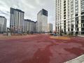 4-бөлмелі пәтер · 104 м² · 12 қабат, Е-36 6 — Блок G, бағасы: 53.5 млн ₸ в Астане, Нура р-н — фото 17