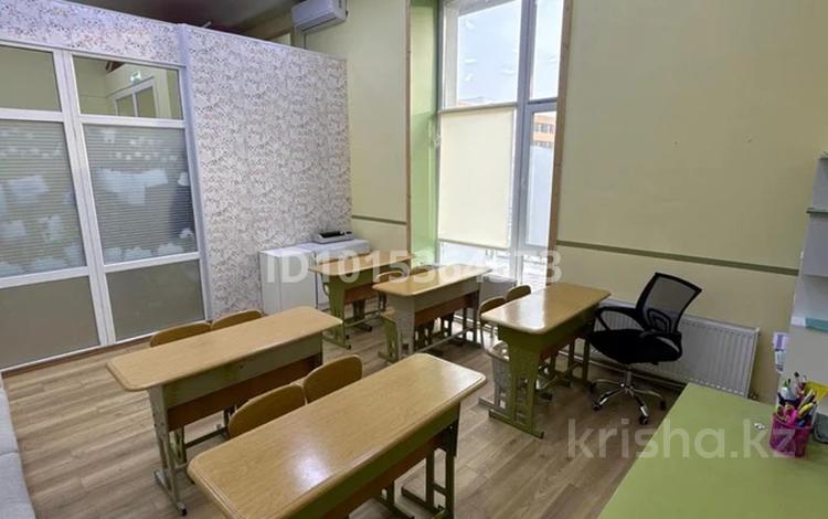 Учебный центр · 100 м² за 11 млн ₸ в Астане, Нура р-н — фото 2