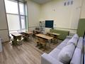 Учебный центр · 100 м² за 11 млн ₸ в Астане, Нура р-н — фото 2