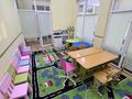 Учебный центр · 100 м² за 11 млн ₸ в Астане, Нура р-н — фото 5