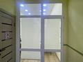 Учебный центр · 100 м² за 11 млн ₸ в Астане, Нура р-н — фото 8