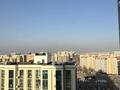 3-бөлмелі пәтер · 83 м² · 12/17 қабат, мкр Юго-Восток, Строителей 28/5, бағасы: 65 млн ₸ в Караганде, Казыбек би р-н