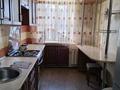 2-бөлмелі пәтер · 54 м² · 2/5 қабат, улица Абу Бакира Кердери 137, бағасы: 20 млн ₸ в Уральске