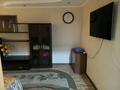 2-бөлмелі пәтер · 54 м² · 2/5 қабат, улица Абу Бакира Кердери 137, бағасы: 20 млн ₸ в Уральске — фото 2