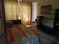 2-бөлмелі пәтер · 54 м² · 2/5 қабат, улица Абу Бакира Кердери 137, бағасы: 20 млн ₸ в Уральске — фото 3