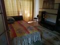 2-бөлмелі пәтер · 54 м² · 2/5 қабат, улица Абу Бакира Кердери 137, бағасы: 20 млн ₸ в Уральске — фото 4