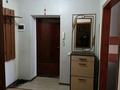 2-бөлмелі пәтер · 54 м² · 2/5 қабат, улица Абу Бакира Кердери 137, бағасы: 20 млн ₸ в Уральске — фото 5