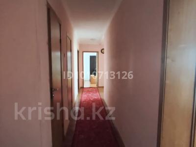 4-комнатная квартира · 90 м² · 7/12 этаж, мкр Аксай-1 4 — Саина и Толе би за 59 млн 〒 в Алматы, Ауэзовский р-н