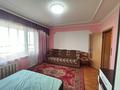 4-бөлмелі пәтер · 90 м² · 7/12 қабат, мкр Аксай-1 4 — Саина и Толе би, бағасы: 59 млн ₸ в Алматы, Ауэзовский р-н — фото 4