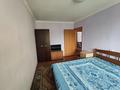 4-бөлмелі пәтер · 90 м² · 7/12 қабат, мкр Аксай-1 4 — Саина и Толе би, бағасы: 59 млн ₸ в Алматы, Ауэзовский р-н — фото 5