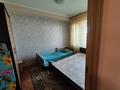 4-бөлмелі пәтер · 90 м² · 7/12 қабат, мкр Аксай-1 4 — Саина и Толе би, бағасы: 59 млн ₸ в Алматы, Ауэзовский р-н — фото 6