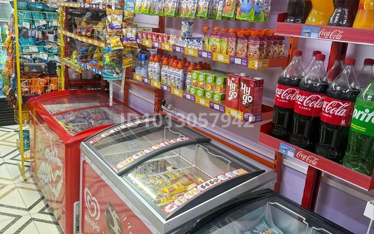 Магазины и бутики · 70 м² за 15 млн ₸ в Алматы, Алатауский р-н — фото 2