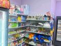 Магазины и бутики · 70 м² за 15 млн ₸ в Алматы, Алатауский р-н — фото 10