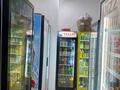 Магазины и бутики · 70 м² за 15 млн ₸ в Алматы, Алатауский р-н — фото 11