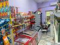 Магазины и бутики · 70 м² за 15 млн ₸ в Алматы, Алатауский р-н — фото 13