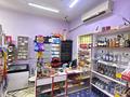 Магазины и бутики · 70 м² за 15 млн ₸ в Алматы, Алатауский р-н — фото 16