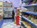 Магазины и бутики · 70 м² за 15 млн ₸ в Алматы, Алатауский р-н — фото 17