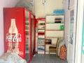 Магазины и бутики · 70 м² за 15 млн ₸ в Алматы, Алатауский р-н — фото 19
