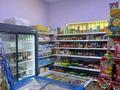 Магазины и бутики · 70 м² за 15 млн ₸ в Алматы, Алатауский р-н — фото 7