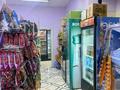 Магазины и бутики · 70 м² за 15 млн ₸ в Алматы, Алатауский р-н — фото 9