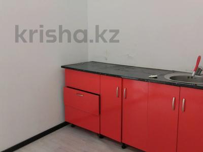 1-бөлмелі пәтер · 28 м² · 2/2 қабат, Мкр.Бозторгай, бағасы: 70 000 ₸ в Талгаре