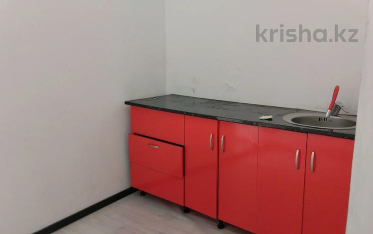 1-бөлмелі пәтер · 28 м² · 2/2 қабат, Мкр.Бозторгай, бағасы: 70 000 ₸ в Талгаре — фото 17