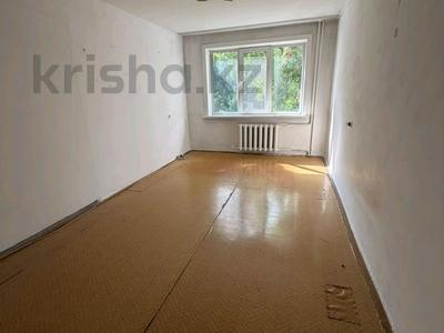 2-комнатная квартира · 54 м² · 1/5 этаж, Алма-Атинская 6 за 19.5 млн ₸ в Петропавловске