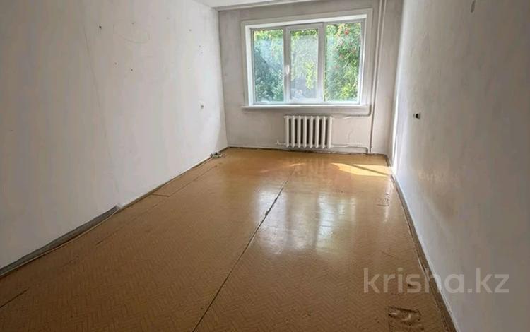 2-бөлмелі пәтер · 54 м² · 1/5 қабат, Алма-Атинская 6, бағасы: 19.5 млн ₸ в Петропавловске — фото 2