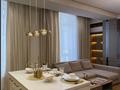 2-бөлмелі пәтер · 65 м² · 10 қабат, Аль-Фараби 41, бағасы: 600 000 ₸ в Алматы, Бостандыкский р-н — фото 2