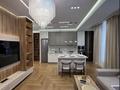 2-бөлмелі пәтер · 65 м² · 10 қабат, Аль-Фараби 41, бағасы: 600 000 ₸ в Алматы, Бостандыкский р-н — фото 5