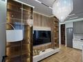 2-бөлмелі пәтер · 65 м² · 10 қабат, Аль-Фараби 41, бағасы: 600 000 ₸ в Алматы, Бостандыкский р-н — фото 6