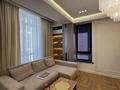 2-бөлмелі пәтер · 65 м² · 10 қабат, Аль-Фараби 41, бағасы: 600 000 ₸ в Алматы, Бостандыкский р-н — фото 7