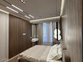 2-бөлмелі пәтер · 65 м² · 10 қабат, Аль-Фараби 41, бағасы: 600 000 ₸ в Алматы, Бостандыкский р-н — фото 8